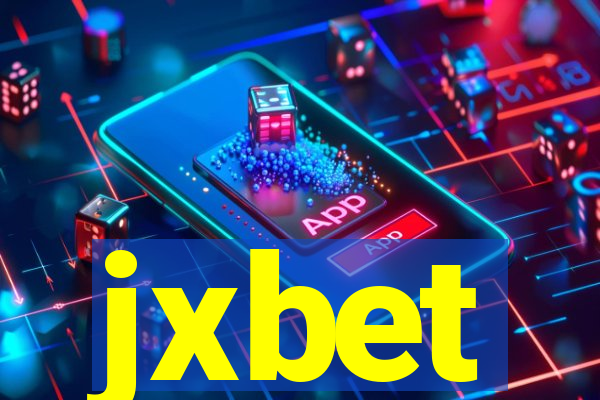 jxbet