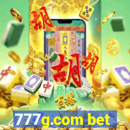 777g.com bet