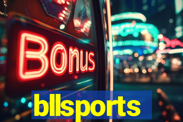 bllsports