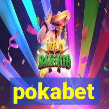 pokabet