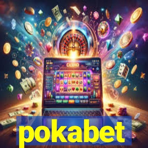 pokabet