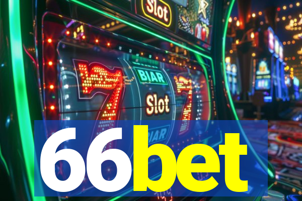 66bet