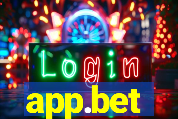 app.bet