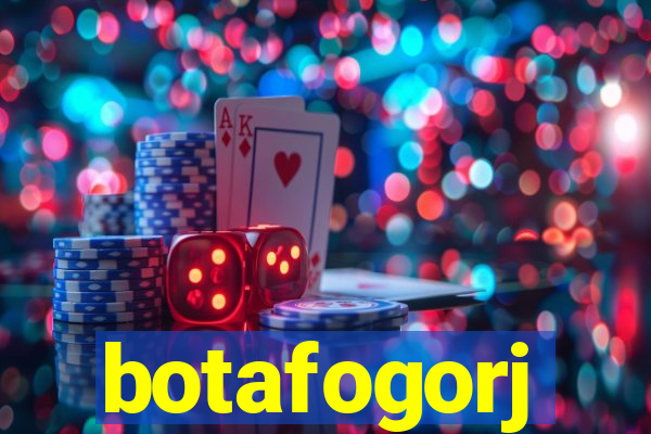 botafogorj