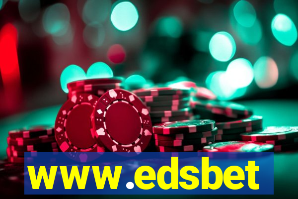 www.edsbet