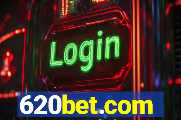 620bet.com