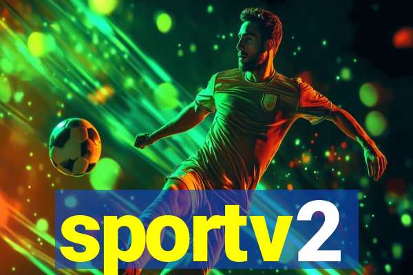 sportv2