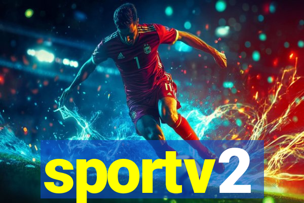 sportv2