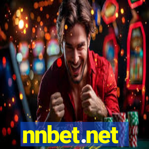 nnbet.net