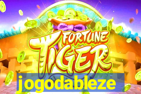 jogodableze