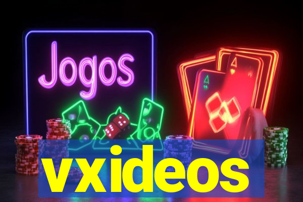 vxideos