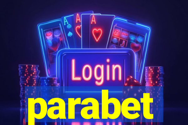 parabet