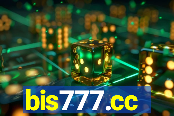 bis777.cc