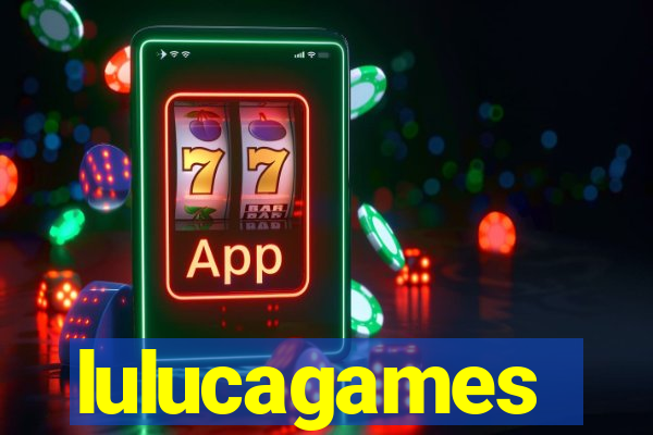 lulucagames