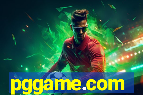 pggame.com