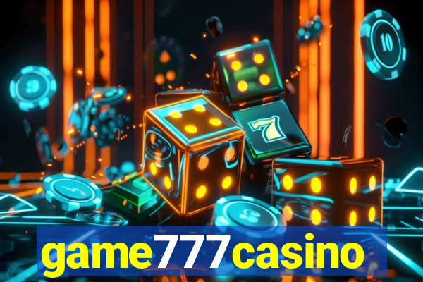 game777casino