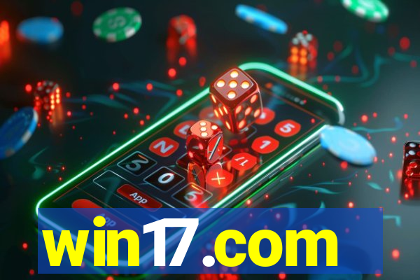 win17.com