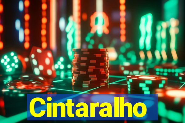 Cintaralho