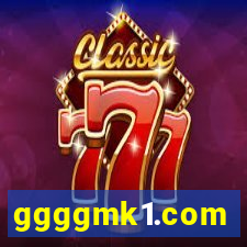 ggggmk1.com