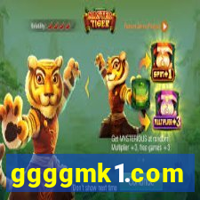 ggggmk1.com