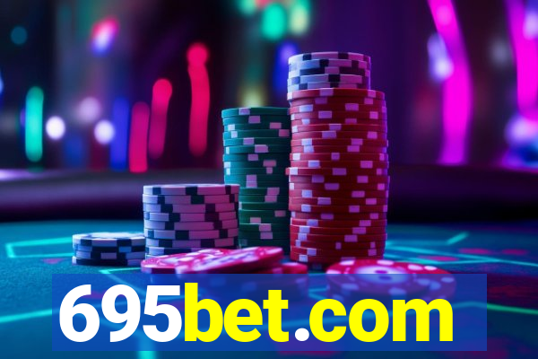 695bet.com