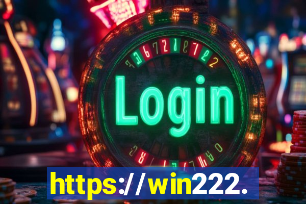 https://win222.com/