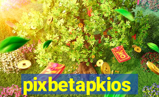 pixbetapkios