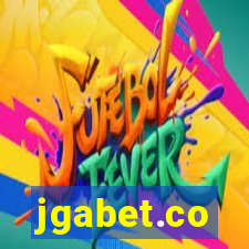 jgabet.co