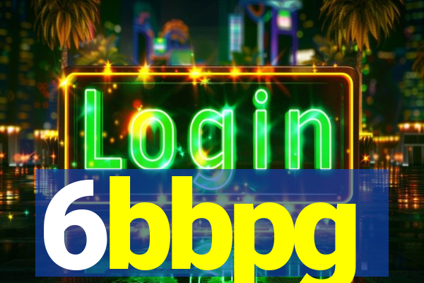 6bbpg