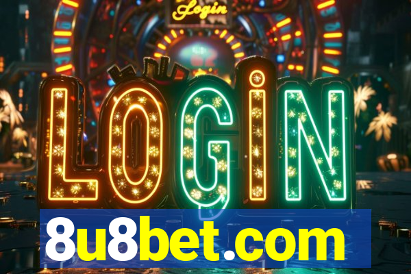 8u8bet.com