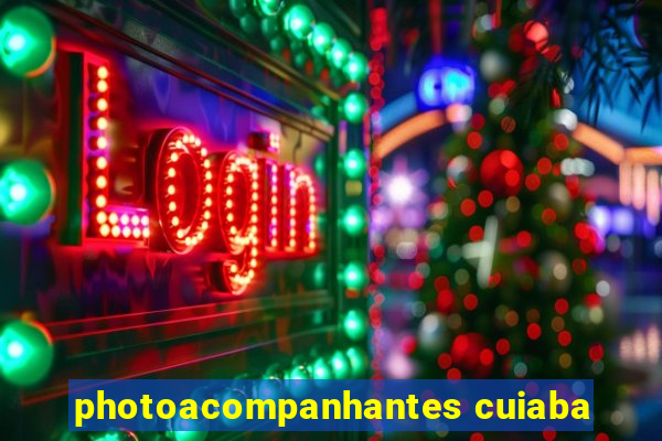 photoacompanhantes cuiaba