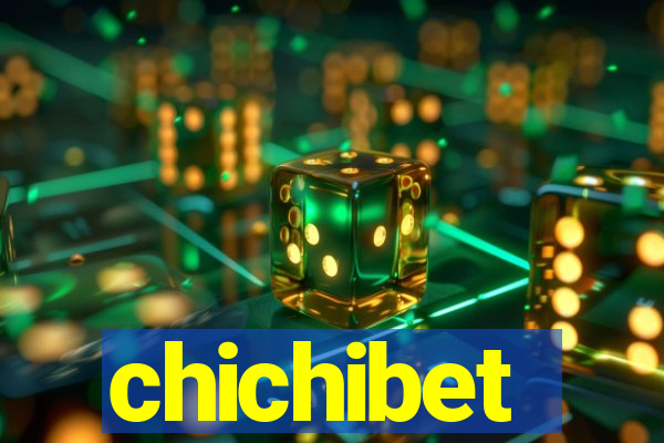 chichibet