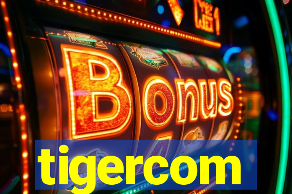 tigercom