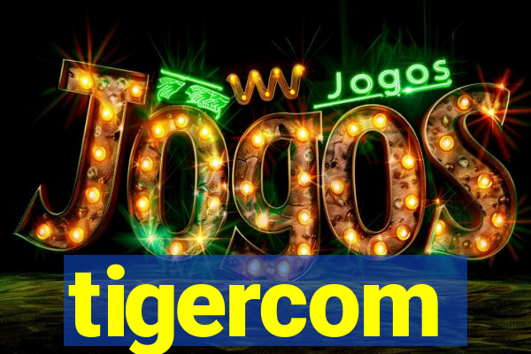 tigercom