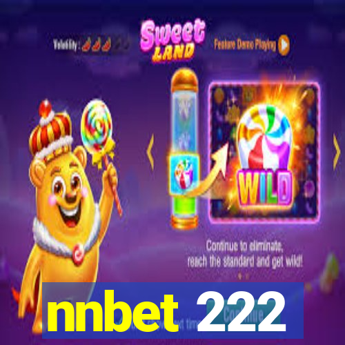 nnbet 222