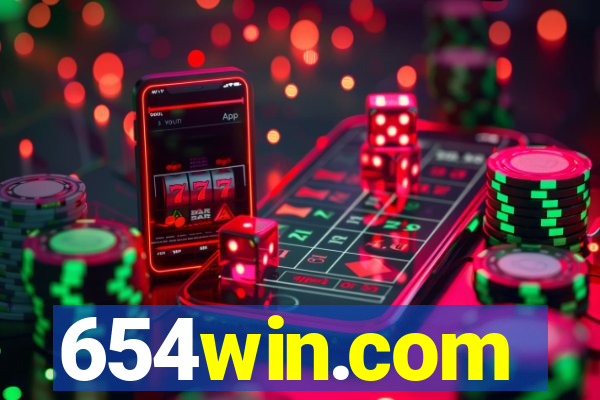 654win.com