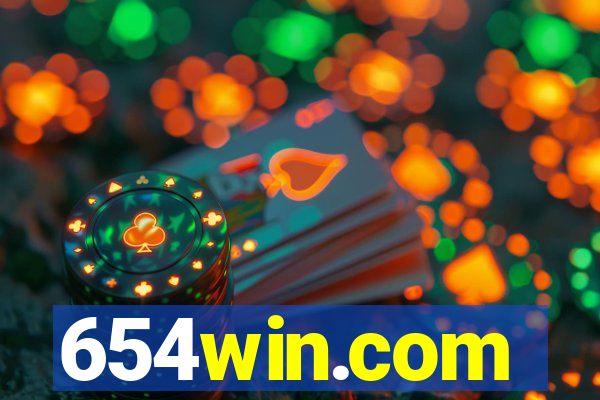 654win.com