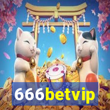 666betvip