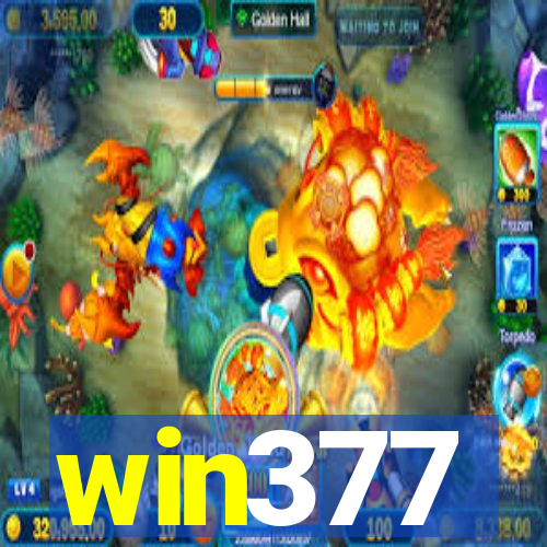 win377