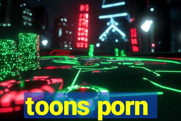 toons porn