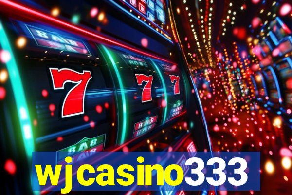 wjcasino333