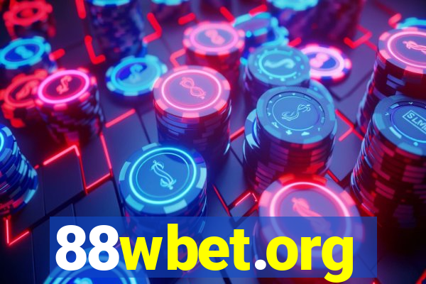 88wbet.org