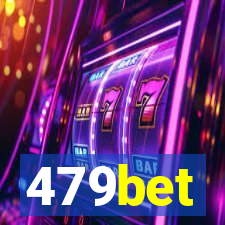 479bet