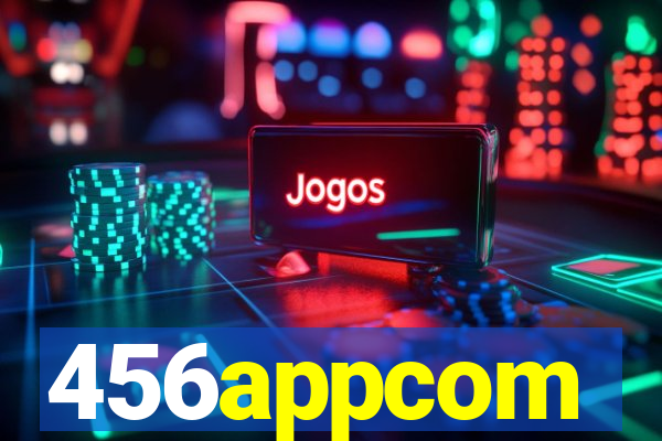 456appcom