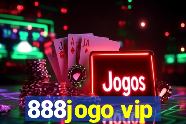 888jogo vip