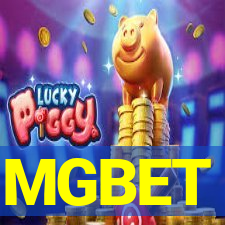 MGBET