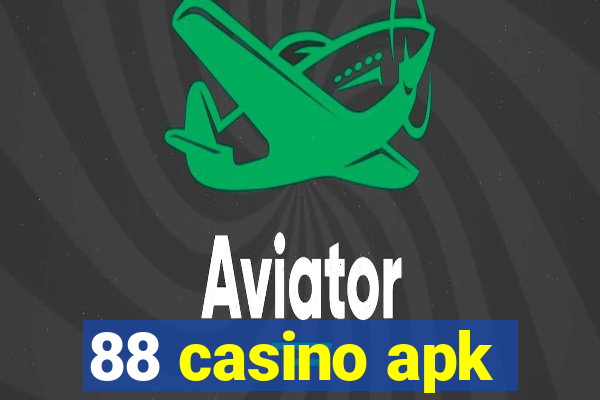 88 casino apk