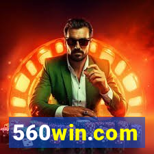 560win.com