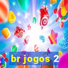 br jogos 2