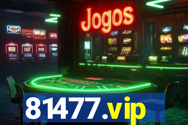 81477.vip